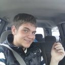 mikey gardner - @mikey_gardner - Twitter