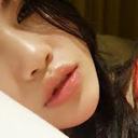 Patsy Pace - @PatsyPace6 - Twitter