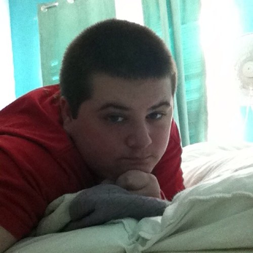 Names connor. Follow and ill follow back