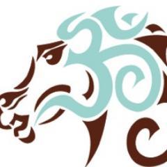 Ecopscyhology researcher, equine assisted learning master facilitator, rec therapist, university lecturer, yoga teacher, all round experiential geek.