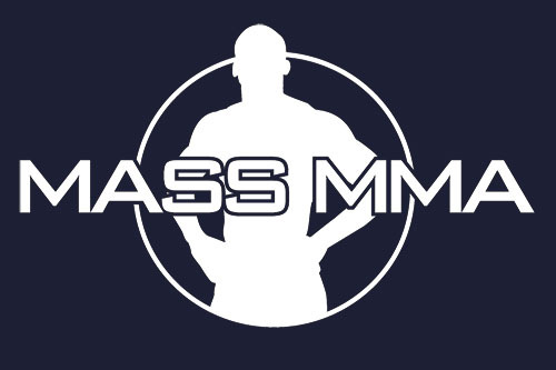 New England's MMA site
http://t.co/V9qo1gpqJF