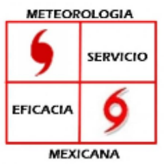 METEOROLOGIA MEXICANA:
ORGANIZACION METEOROLOGICA CIVIL INTERNACIONAL. CON UNA BRIGADA DE ATENCION A EMERGENCIAS Y DESASTRES Y MAS