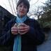 caroline Holden (@browfoot) Twitter profile photo caroline Holden (@browfoot) Twitter profile photo