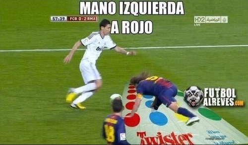 by_AntoCG's profile picture. ...