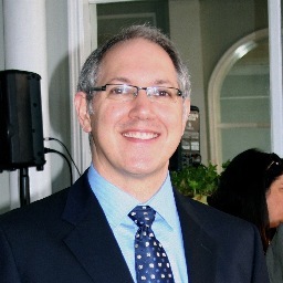 Davidave1's profile picture. 