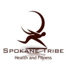 Spokane Tribal Fitness promotes health across the lifespan; reaching out to the communities of the Spokane Indian Reservation and all Spokane Tribal employees.