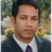 ashok varkey (@akaesh) Twitter profile photo ashok varkey (@akaesh) Twitter profile photo