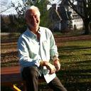 Alain Robillard - @AlainRobillard - Twitter