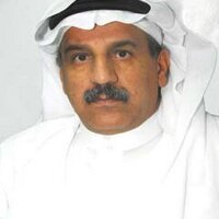 يوسف محمد القبلان (@yousefalgoblan) 's Twitter Profile