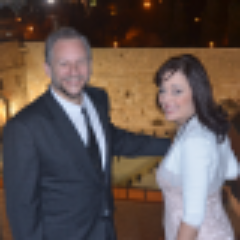 Reignite the love, friendship, closeness, passion and intimacy in your relationship.