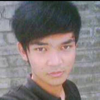 Banjaran | Pin:31496B80 | Islam | 01.07