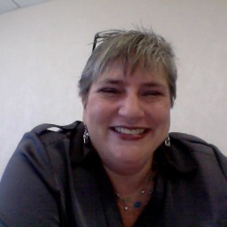 Brendy123's profile picture. CrEaTiVe Business Consultant, Conflict Solution Guru, Speaker