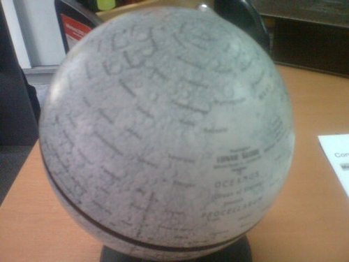 cavebola's profile picture. 