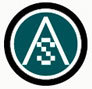 Assosoftware Profile
