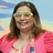 TaraMCaruthers's profile image