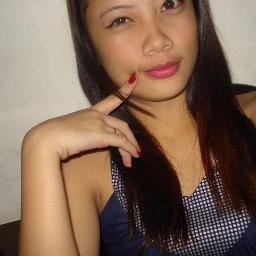 I`m Sexy and I Know It :)