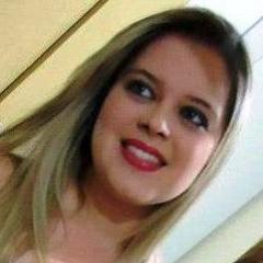 Minha personalidade é quem eu sou, minhas atitudes dependem de quem você é.'
