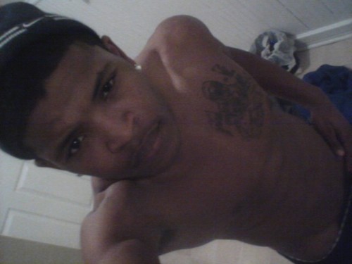 its me an my baby against the world she my rider u fucc wit her u fucc wit me tf! 10-10-10@ MziGetzit