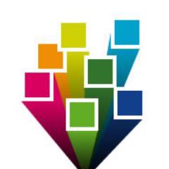 Mainstreaming Innovation