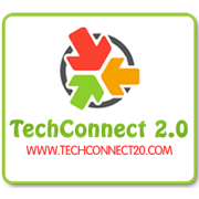TechConnect20's profile picture. TechConnect 2.0 supports teachers integrating technology  into the curriculum as they begin implementing the Common Core Standards.  #TechConnect20