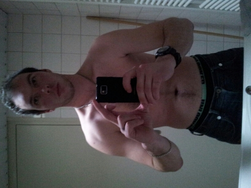 vrijgezel1's profile picture. 