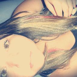 Loira,15,Chata,Impaciente,Ciumenta,Sorriso,Viagem,FantaUva,Familia,Amigos Idolos PedroLanza,PedroLucas,Thomas,LucasHenrique,Jorge&Mateus ♥  ! UmBeijo ;*