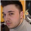 Izzy Ali - @izzy_ali - Twitter