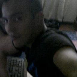 gamers