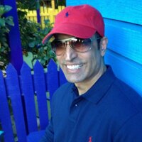 ismail albanna (@iaarahman) 's Twitter Profile Photo