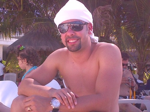 ejrodriguezu's profile picture. Economista con Maestría en Gerencia de Empresa, Mención Gerencia Financiera