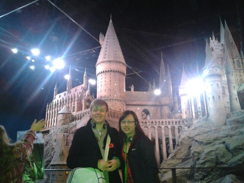 henry_martin24's profile picture. Actor, Stage manager, Chipmonk