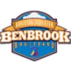 We're here to inform, engage and involve Benbrook citizens, businesses and visitors for the duration of the Benbrook Boulevard expansion.