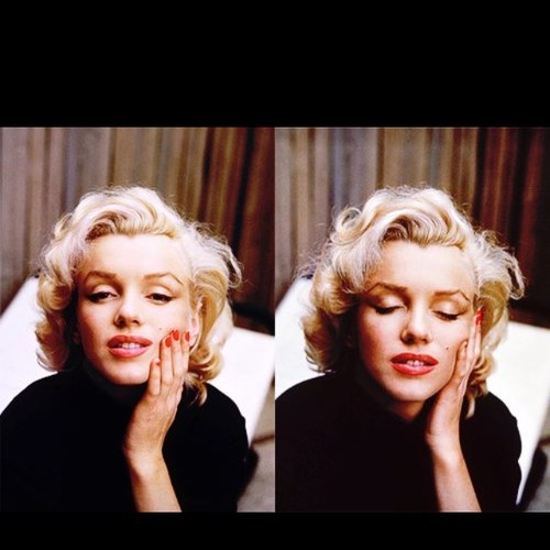 ylenchika's profile picture. 