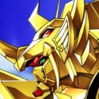 ファイバスター (@fibuster) 's Twitter Profile