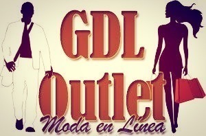 GDLOutlet's profile picture. 