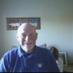 ed weingartner (@ceweingartner) Twitter profile photo