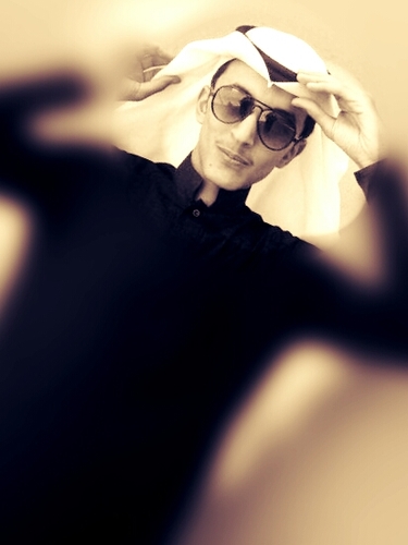 ربي ﺎنٺ : ﺎلميسر و ﺎنت ﺎلمسهل سهل ﺎمرنا و حقق مطلبنا و سخر لنا  ماا هو ، خيرٌ لنا َ ♡