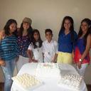 ana maria (@13Anamariazam) Twitter
