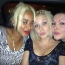 shannon goodrum - @ShanLeaGood - Twitter