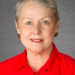 Associate Dean for Extension and Outreach
College of Family and Consumer Sciences