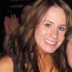 JessTaylorRTR's profile picture. 