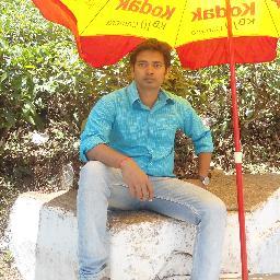 Techie,Photographer,Blogger,Dreamer https://t.co/1mnc2xtvPV
https://t.co/aTbzk8Hqp9