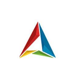 ConsulTech est 1 entreprise de prestation de sces,spécialisée dans l’ingénierie informatique,les télécoms,le multimédia,l’archivage électroniq,et la formation.