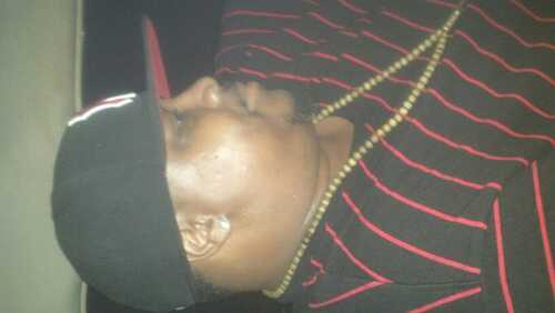 JusticeRasheed's profile picture. Survival is a must not an option.