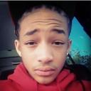 {Jaden Smith} (@230Sara) Twitter