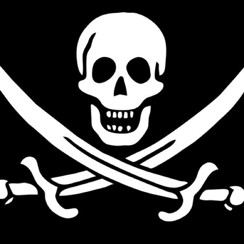 lxa298's profile picture. my girls, golf, Texas, Tech.