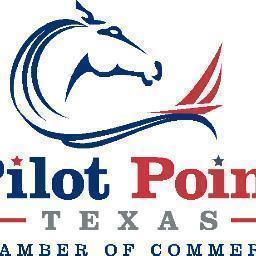 Welcome to historic Pilot Point! History, horses and home on the shores of Lake Ray Roberts! Come visit us today!