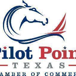 Welcome to historic Pilot Point! History, horses  and home on the shores of Lake Ray Roberts! Come visit us today!