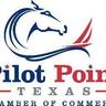 PPChamber's profile picture. Welcome to historic Pilot Point! History, horses  and home on the shores of Lake Ray Roberts! Come visit us today!