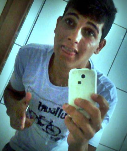 Mlk Doidu *O*